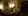 La Loggia Common area.jpg.webp